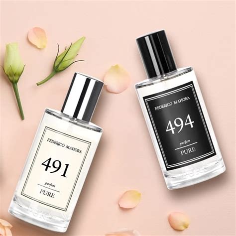 fm fragrances login.